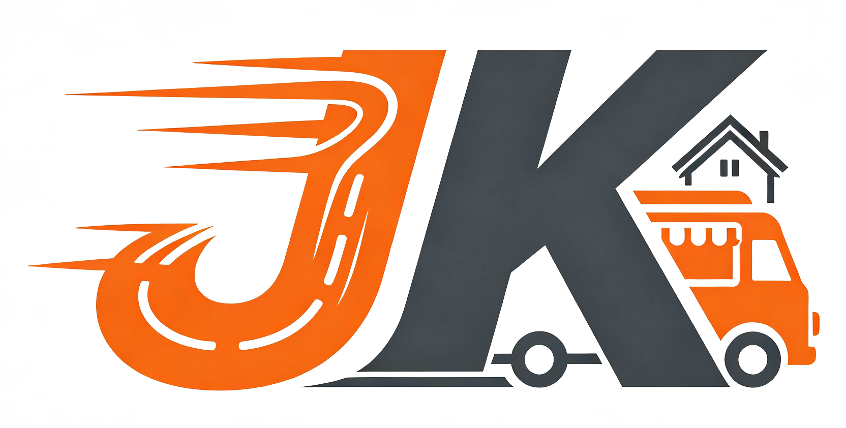 Hebei Jisu Kuaiche Catering Equipment Co., Ltd. logo