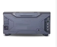 RIGOL 1.5GHz Handheld Spectrum Analyzer DSA705/DSA710 Digital 10Hz Bandwidth 1 Year Warranty