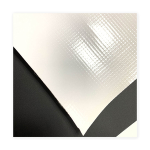 Tấm Biểu Ngữ Flex <span class=keywords><strong>Pvc</strong></span> In Nguyên Liệu Al Ibaba Sản Xuất Tại Trung Quốc - Product Image 1