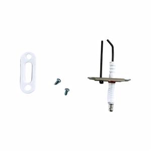 Électrode <span class=keywords><strong>d</strong></span>'<span class=keywords><strong>allumage</strong></span> en céramique personnalisée pour capteur de flamme de chaudière, kit <span class=keywords><strong>d</strong></span>'entretien <span class=keywords><strong>Vaillant</strong></span> - Product Image 2