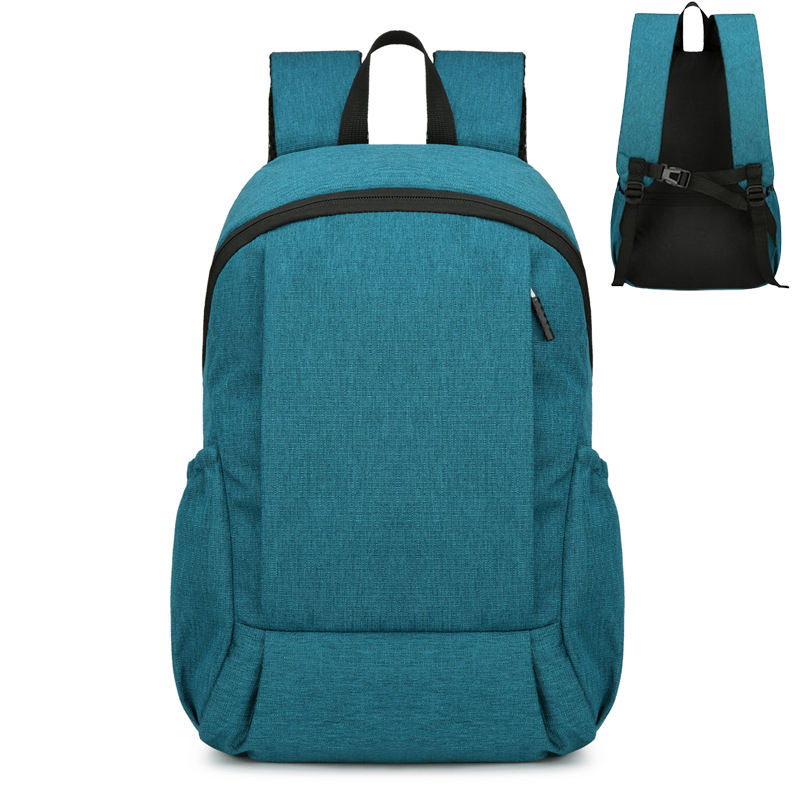 Best Selling Lightweight Sports Backpack Large