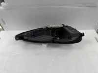 Faros Delanteros LED Remanufacturados OEM para Tesla Model S 2016-2020, Lámpara Delantera para Automóvil, Conexión Directa, Reemplazo OE