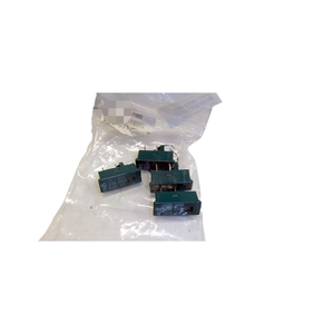 PLC <span class=keywords><strong>GP32</strong></span> 3.2A neuf et d'origine - Product Image 1