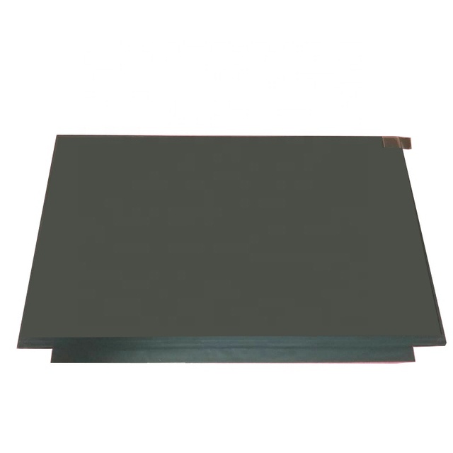 13.3 Inch FHD IPS LCD Screen NV133FHM-N52 1920x1080 30Pin EDP Replacement