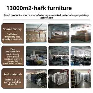 Juego de Mesa de Centro y Mueble para TV de Madera Sólida, Diseño Clásico Cuadrado de 3 Piezas, Duradero, Ecológico, Fácil de Limpiar, Moderno, para Sala de Estar - Product Image 4