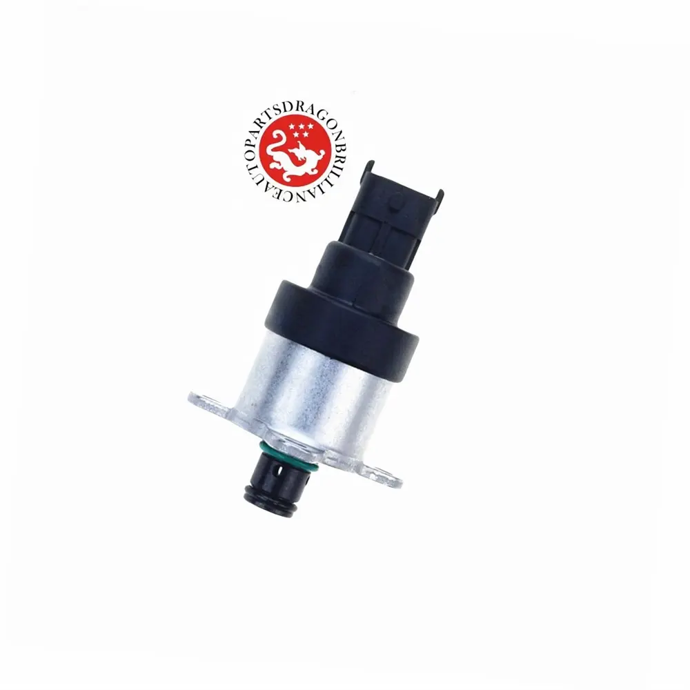 Fuel Pump Pressure Regulator 928400715 928400681 0928400715 0445010107 0445010213 0-445-010-107 0-445-010-213 0-928-400-715