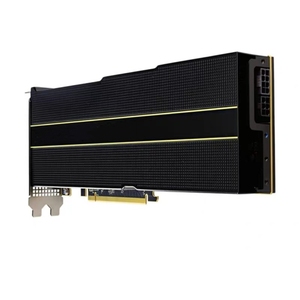 Carte accélérateur de calcul serveur Radeon VII MI50 16 Go avec refroidissement passif, 16 Go HBM2, pour l'inévaluation LLM et le calcul HPC - Product Image 3