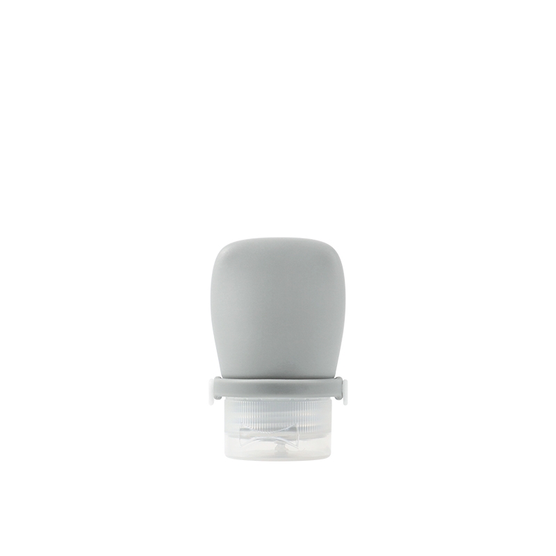 30ml-grey