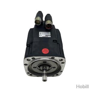 Accessoires pour robots industriels 00292259 (00260985) ME_65_110_30_S1 Moteur à trois axes pour KR20 R1810-2 KR22 R1610 - Product Image 3