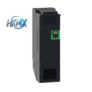 Atv630c11n4 - Module PLC et variateur de fréquence neuf, équipement électrique, prix réduit - Product Image 1