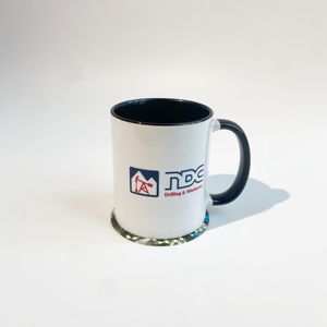 Film lacrymal Laser blanc clair étanche pour laisser des mots papier de transfert d'eau sans film papier décalcomanie à glissière d'eau - Product Image 4