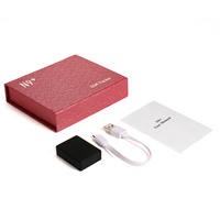 N9 + Nano carte SIM GSM GPS Tracker écoute dispositif de Surveillance Audio carte sim gps dispositif de suivi