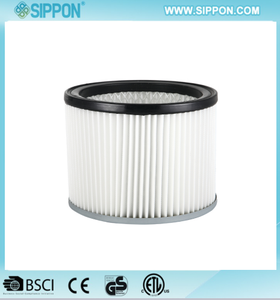 <span class=keywords><strong>Meilleur</strong></span> <span class=keywords><strong>aspirateur</strong></span> <span class=keywords><strong>2022</strong></span> <span class=keywords><strong>aspirateur</strong></span> à cendres Cyclone sec électrique à main fonction de soufflage de cendres froides pièces de rechange gratuites avec sac - Product Image 6
