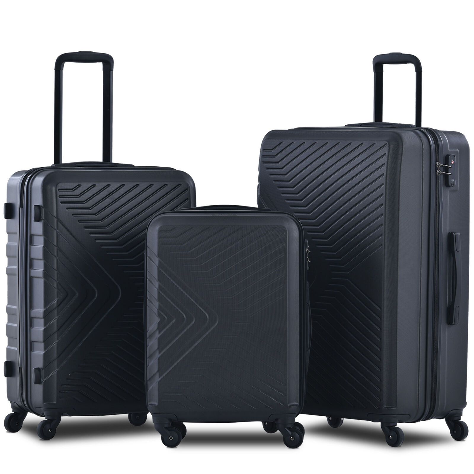 Venta al por mayor maletas para dj-Compre online los mejores maletas para dj  lotes de China maletas para dj a mayoristas | Alibaba.com