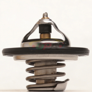 ระบบระบายความร้อนคุณภาพสูง THERMOSTAT ASSY 25500-03850 2550003850 สำหรับฮุนได แอคเซนต์ 25500 03850 - Product Image 4