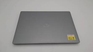 DELL Latitude 5310 <b>Used</b> <b>Laptop</b> Intel Core i5 10th Gen 8GB RAM 256GB SSD 13.3 Inch - Product Image 5