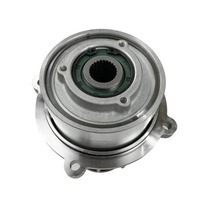 Accouplement d'embrayage électrique 4WD 2402400XKY88A pour Great Wall HOVER H6