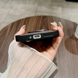 Étui de téléphone en cuir PU pour <span class=keywords><strong>Google</strong></span> 10 <span class=keywords><strong>Pro</strong></span> XL, motif renne, housse de protection pour téléphone, étui pour <span class=keywords><strong>Google</strong></span> <span class=keywords><strong>Pixel</strong></span> 9 9A 8 <span class=keywords><strong>7</strong></span> - Product Image 5