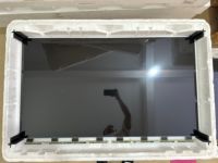 24 32 40 43 50 55 60 65 70 75 82 85 86 98 Zoll TV-Bildschirm-Panel LCD-Display TV-Bildschirm für Samsung Hisense LG Sony TV T500HVN09.2
