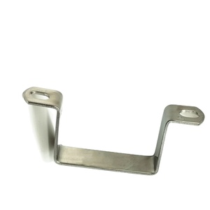 2024 tất cả các loại kẹp nhà máy Giá bán hàng giảm giá trực tuyến video kiểm tra nhà máy - Product Image 3