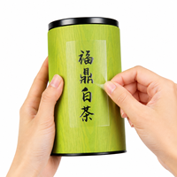 Étiquettes personnalisées avec logo, permanentes, imperméables, forte adhérence, 3D UV pour autocollants en papier transfert pour cadeaux, artisanat, verres, plastique