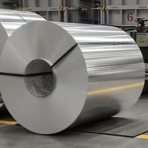 Bobine d'aluminium de haute qualité, prix compétitif EN <span class=keywords><strong>AW</strong></span>-5251 <span class=keywords><strong>5754</strong></span> H111 pour réservoir de carburant automobile - Product Image 5