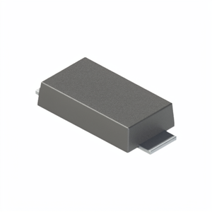 Buy Online Electronic Components Original SF2DDF-13 Single Diodes 2-SMD, Flat Leads - Product Image 1
