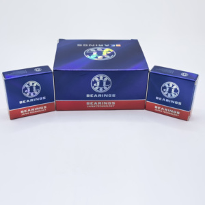 Rodamiento de rodillos cónicos de China de alta calidad 768906 nuevo para rodamiento de motocicleta BMW para aplicación de crucero - Product Image 3