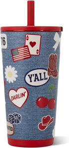 Vaso <span class=keywords><strong>Personalizado</strong></span> de Acero Inoxidable con <span class=keywords><strong>Texto</strong></span> <span class=keywords><strong>Personalizado</strong></span> - Product Image 4