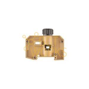 Weidmuller 0501820000 - Nuovo - Product Image 1