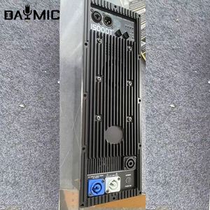 Placa amplificadora com logotipo grátis, placa amplificadora para <span class=keywords><strong>subwoofer</strong></span>, módulo de comutação dupla de alto-falante, 1500w, 4ohm, classe D, amplificador digital - Product Image 5