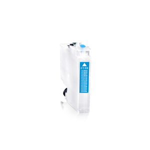 Cartucho de recarga de tinta Supercolor LC3237 de 4 colores para Brother, 2, 2, 1, 2, 2, 2, 2, 2, 3, 2, 2, 2, 3, 3, 4 colores (EUR) - Product Image 2