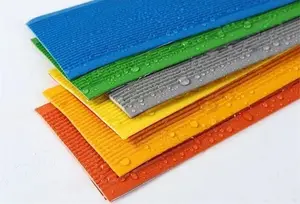 Stair Nosing Pvc Seal Strip Rubber Stair Treads Inserts Edge Anti Slip Pvc Rubber Stair Nosing