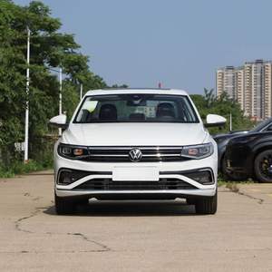 2024 2023 para Volkswagen <span class=keywords><strong>Bora</strong></span> 1,4 T Sedan nuevo FWD coche Turbo motor dirección izquierda gran oferta para vehículos nuevos usados - Product Image 2