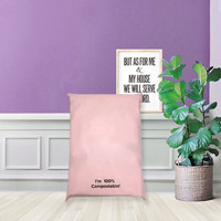 Célèbre Ems Tnt Fedex Ups Express Courier Enveloppe 10x13 Poly Mailers Polythène Sacs