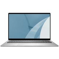 Prêt à Expédier 15.6 pouces ordinateur portable core i7 Notebook i7-4578u Mémoire pour ordinateur portable 16GB RAM 512GB SSD Ordinateur portable netbook