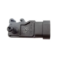 Capteur de pression du collecteur d'admission de haute qualité pour moto 8M0142690 28074367 pour Benelli TRK251 TRK RK6 TNT600 TNT300