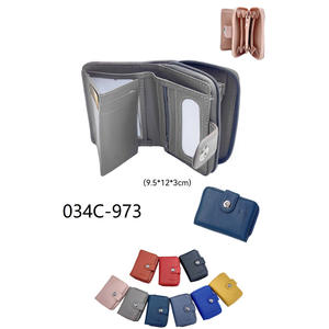 034C-973 Porte-Monnaie Outil de tournage - Product Image 6