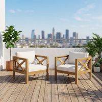 Fournisseur en gros de chaises en bois pour les distributeurs de meubles, avec des matériaux en bois naturel et un design confortable