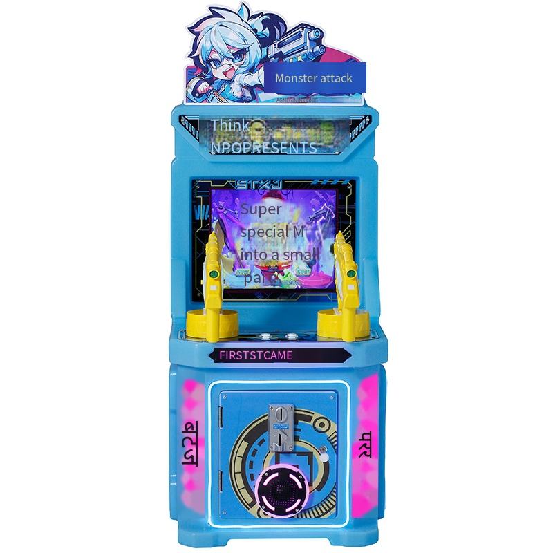 Two person special forces team