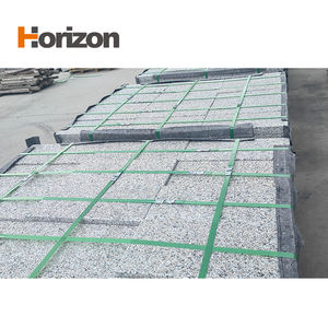 Encimeras de granito al por mayor Granito marrón oscuro de fantasía pulido alto - Product Image 1