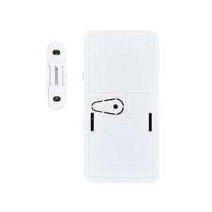 Sensor de Contacto Inalámbrico Multifunción para Puerta/Ventana A&R SSD-10 de Calidad Superior, 3V Litio, Bajo Consumo, con Alarma, Shenzhen, China - Product Image 4