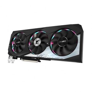 Tarjeta Gráfica para Juegos Usada RTX 4060 8G para Computadora de Escritorio, GPU 4060 Ti, Tarjeta Gráfica para Juegos Usada RTX 4060 8G - Product Image 2