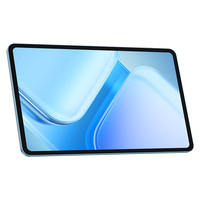 Nouvelle tablette Android 17 de 12 pouces, écran IPS 2K HD, processeur Octa Core, 4G LTE, double SIM, version mondiale