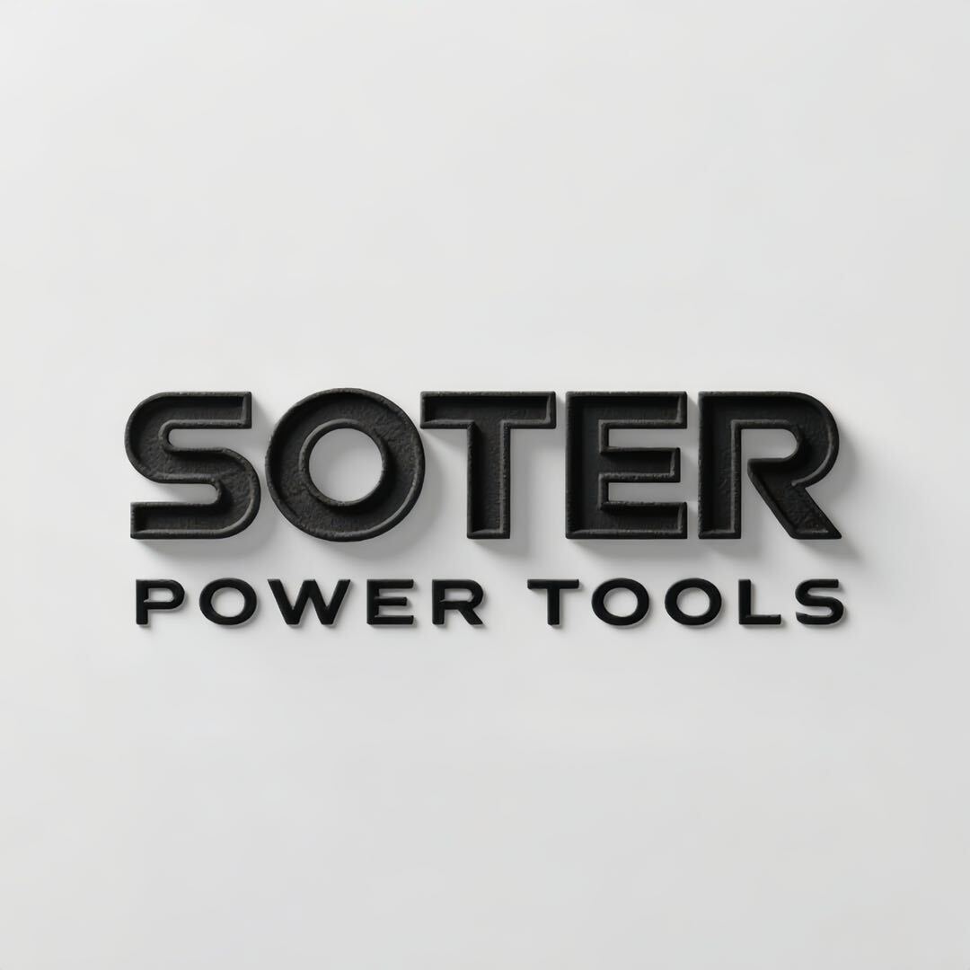 Wuxi Soter Industry And Trade Co., Ltd. logo