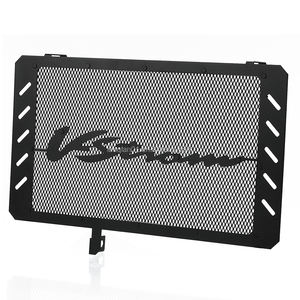 ฝาครอบหม้อน้ำมอเตอร์ไซค์สำหรับ <span class=keywords><strong>Suzuki</strong></span> <span class=keywords><strong>650</strong></span> vstrom <span class=keywords><strong>V</strong></span> <span class=keywords><strong>Strom</strong></span> DL <span class=keywords><strong>650</strong></span> DL XT DL650 650XT DR650S 2023 - <span class=keywords><strong>2013</strong></span> 2022 2021 - Product Image 6