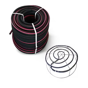 เครื่องผลิตท่อจ่ายอากาศแบบนาโนสำหรับการเพาะเลี้ยงสัตว์น้ำ ของผู้ผลิตจีน - Product Image 5