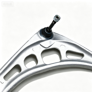 31121094465 31121094466 Brazos de Control Lateral Inferiores Izquierdos/Derechos al por Mayor para BMW Serie 3 E46 - Product Image 4