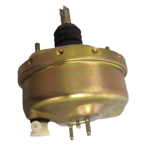 FIAT F131 1300 1600 용 하이 퀄리티 6 "진공 파워 브레이크 부스터 85009691 261743B