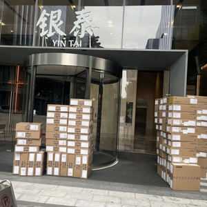 <span class=keywords><strong>Switch</strong></span> Cisco Catalyst Serie 9500 C9500-24Y4C-E con 48 porte <span class=keywords><strong>Ethernet</strong></span> 1/<span class=keywords><strong>10</strong></span>/25 <span class=keywords><strong>Gigabit</strong></span> + 4 porte Uplink <span class=keywords><strong>Ethernet</strong></span> 40/100 <span class=keywords><strong>Gigabit</strong></span> - Product Image 5